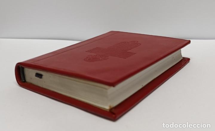 Libros de segunda mano: PLENITUD. CRISOL N&ordm;35 - Foto 2