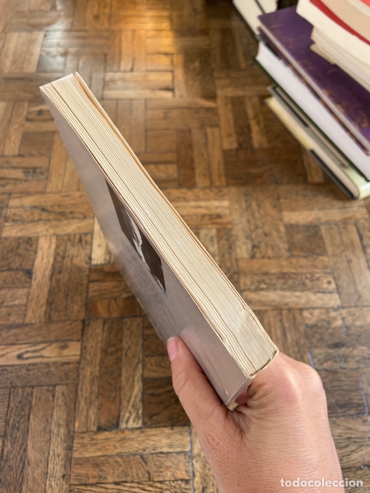Libros de segunda mano: Mnemosyne - Mario Praz - Taurus (1981) - Foto 6