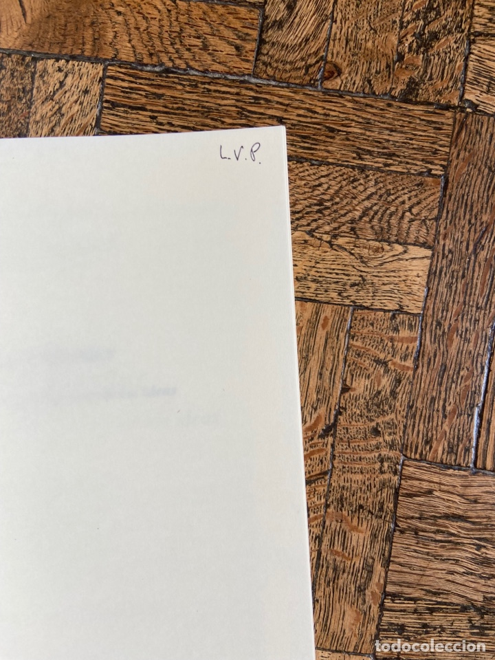 Libros de segunda mano: Vico y Herder - Isaiah Berlin - C&aacute;tedra (2000) - Foto 2