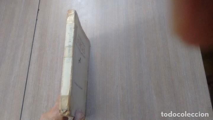 Libros de segunda mano: JORGE LUIS BORGES - - Foto 2