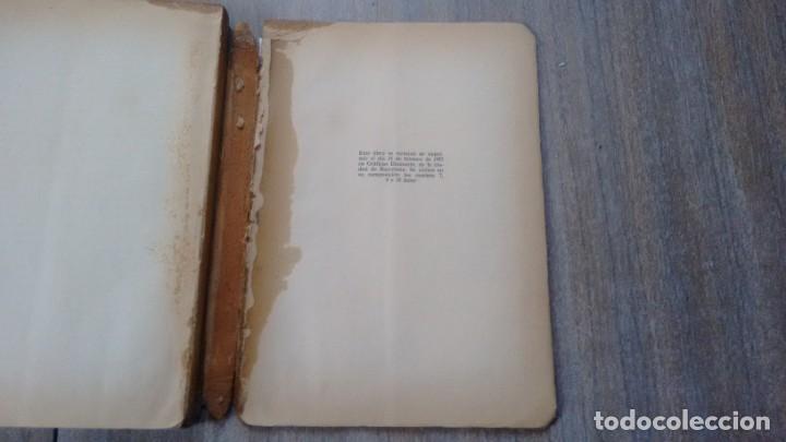 Libros de segunda mano: JORGE LUIS BORGES - - Foto 6