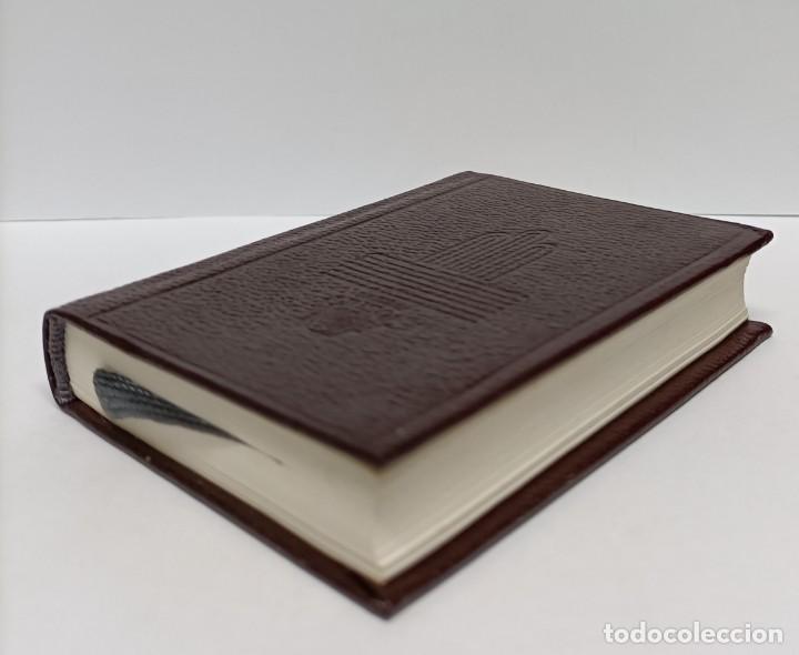 Libros de segunda mano: LA VIDA ES SUE&Ntilde;O. CRISOL N&ordm;43 - Foto 2