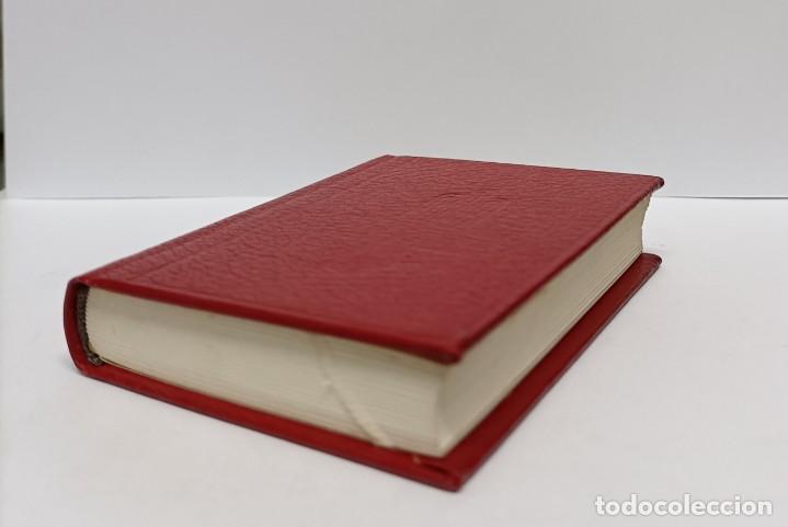 Libros de segunda mano: CAMINO DE PERFECCION. CRISOL N&ordm;45 - Foto 2