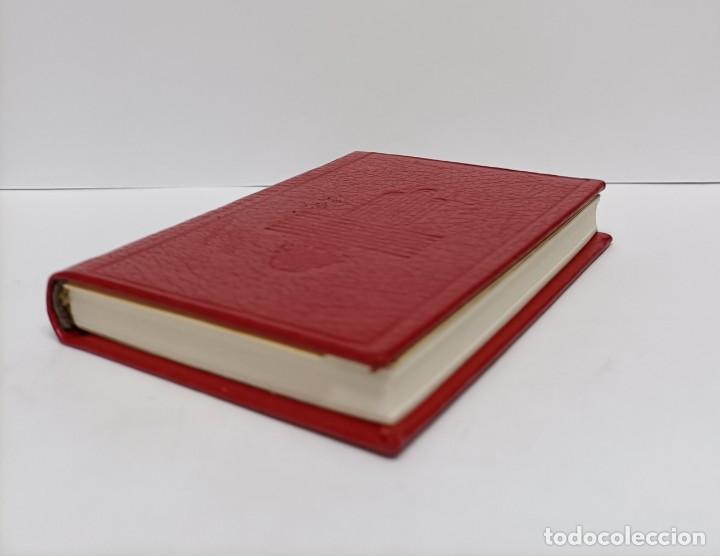 Libros de segunda mano: INTRODUCCION A GAUDI. CRISOL N&ordm;46 - Foto 2