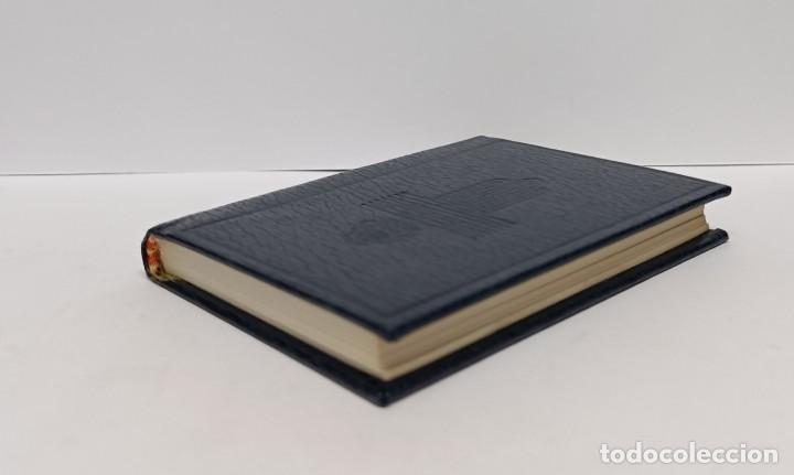 Libros de segunda mano: IMAGEN. CRISOL N&ordm;50 - Foto 2