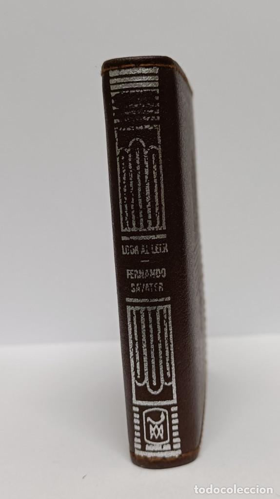 Livres d'occasion: LOOR AL LEER. CRISOL N&ordm;61