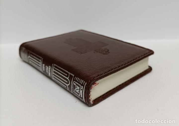 Libros de segunda mano: VIDA. CRISOL N&ordm;62 - Foto 2