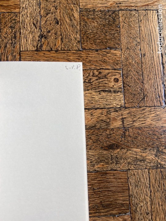 Libros de segunda mano: Ant&iacute;gonas + Lenguaje y silencio - George Steiner - Gedisa (2000) - Foto 8