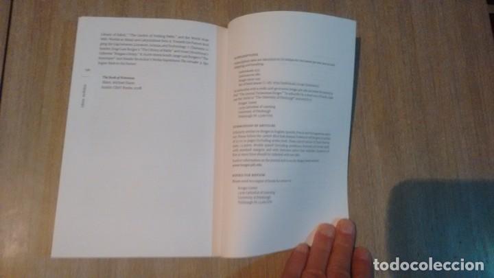 Libros de segunda mano: JORGE LUIS BORGES - VARIACIONES - Foto 4