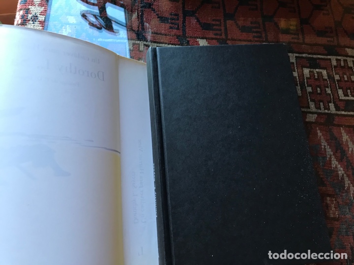 Libros de segunda mano: Leer a Saint Sim&oacute;n. Carlos Pujol. Planeta - Foto 2