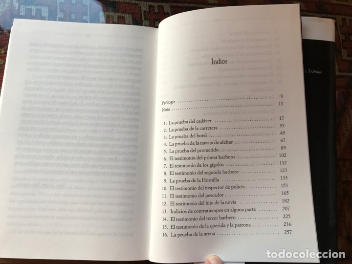 Libros de segunda mano: Leer a Saint Sim&oacute;n. Carlos Pujol. Planeta - Foto 1