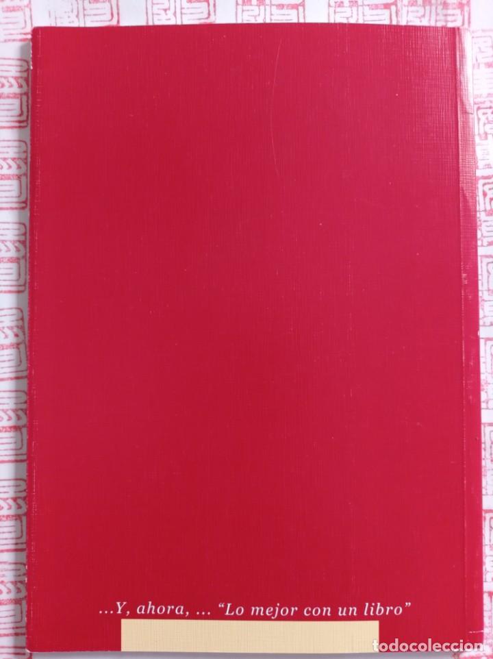 Libros de segunda mano: Nuestro libro de cada d&iacute;a. Jos&eacute; Saramago - Foto 3
