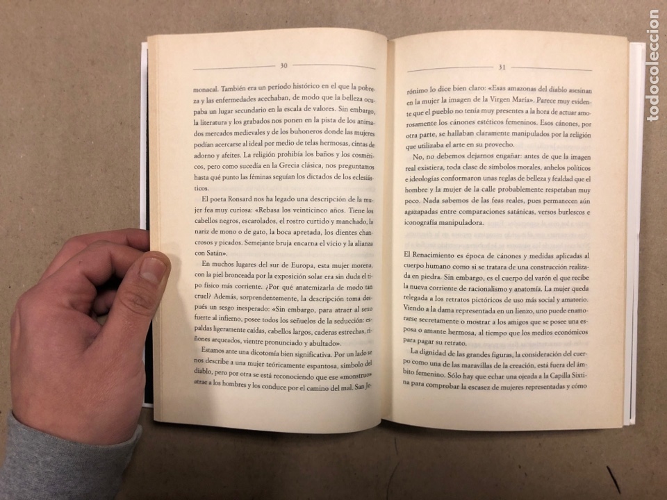 Libros de segunda mano: LA DEUDA DE EVA. AL&Iacute;CIA GIM&Eacute;NEZ BARTLETT. LUMEN 2002. - Foto 3