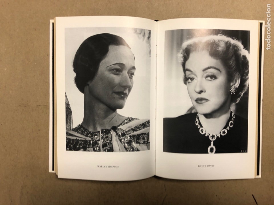 Libros de segunda mano: LA DEUDA DE EVA. AL&Iacute;CIA GIM&Eacute;NEZ BARTLETT. LUMEN 2002. - Foto 4