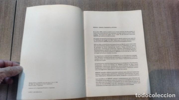 Libros de segunda mano: YZUR - LEOPOLDO LUGONES - Foto 3
