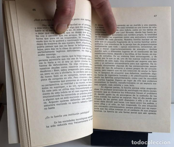 Libros de segunda mano: PARA SCHUMACHER. VV. AA. - Foto 4