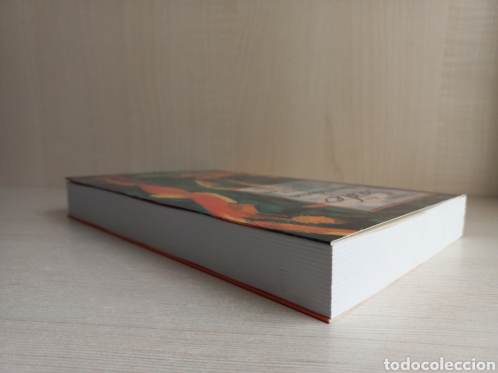 Libros de segunda mano: Obras Selectas Marqu&eacute;s de Sade. CS Ediciones, 2005. - Foto 4