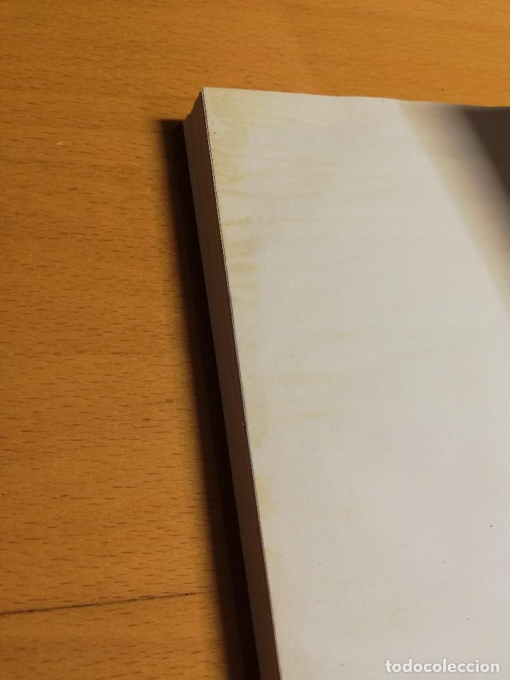 Libros de segunda mano: LERI&Ccedil;&Oacute; I LA GUINEU (ISAIAH BERLIN) - Foto 4