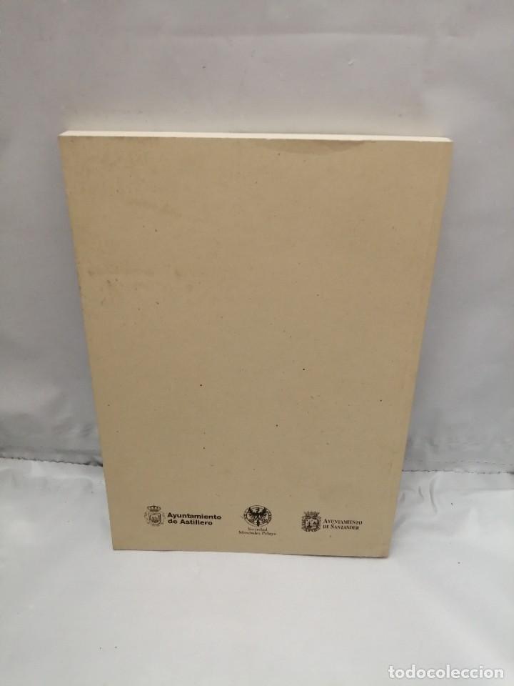 Libros de segunda mano: RECONOCIMIENTO A MIGUEL ARTIGAS - Foto 2
