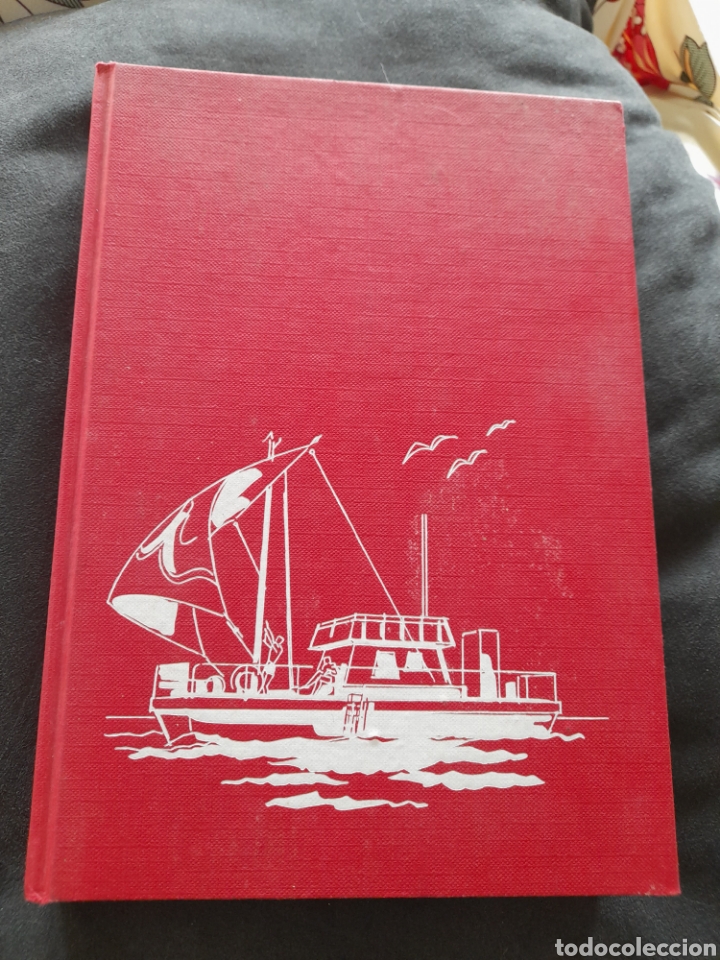 Libros de segunda mano: An&aacute;lisis. Santiago Genov&eacute;s - Foto 1