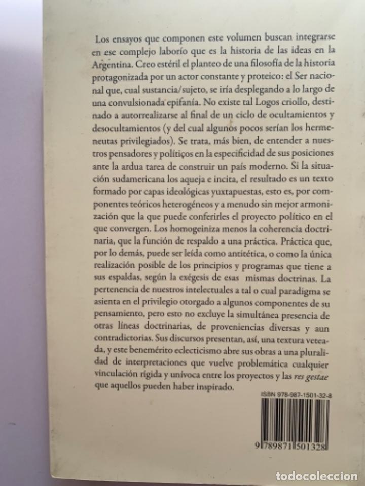 Libros de segunda mano: Las vetas del texto (Plast 5 - Foto 3