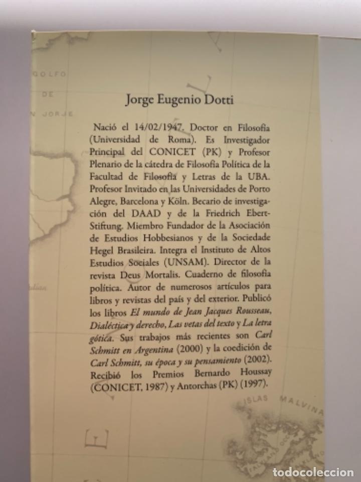 Libros de segunda mano: Las vetas del texto (Plast 5 - Foto 4