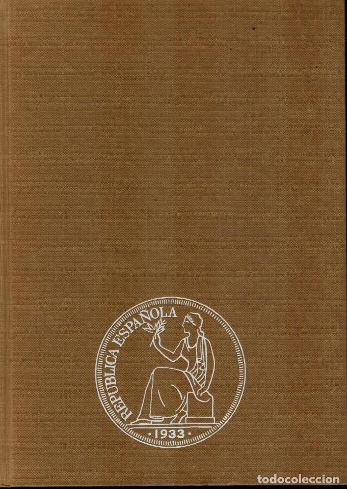 Libros de segunda mano: ESPA&Ntilde;OLES DE MI TIEMPO - Foto 1