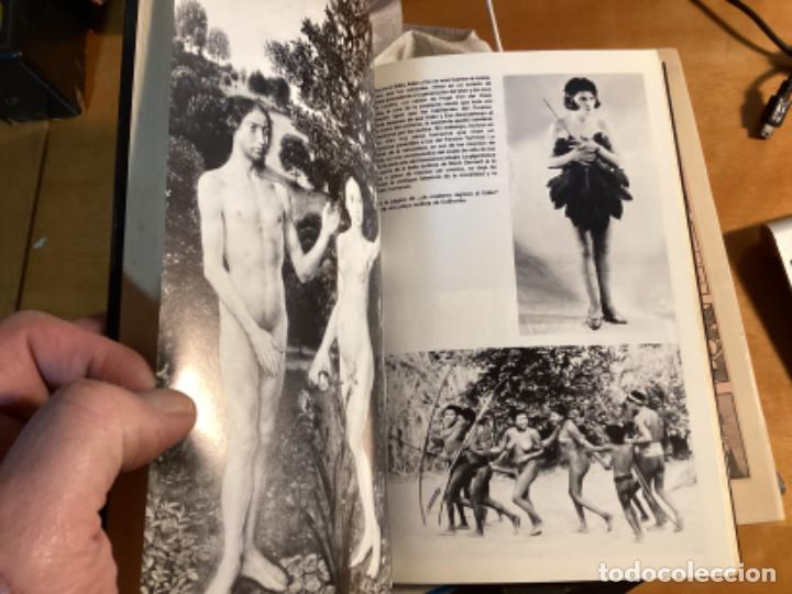 Libros de segunda mano: Anatom&iacute;a de la desnudez, Paul Ableman. - Foto 4