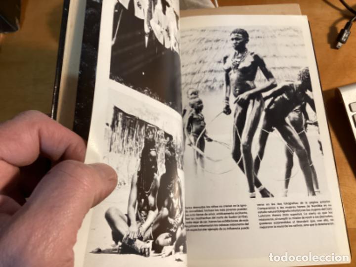 Libros de segunda mano: Anatom&iacute;a de la desnudez, Paul Ableman. - Foto 5