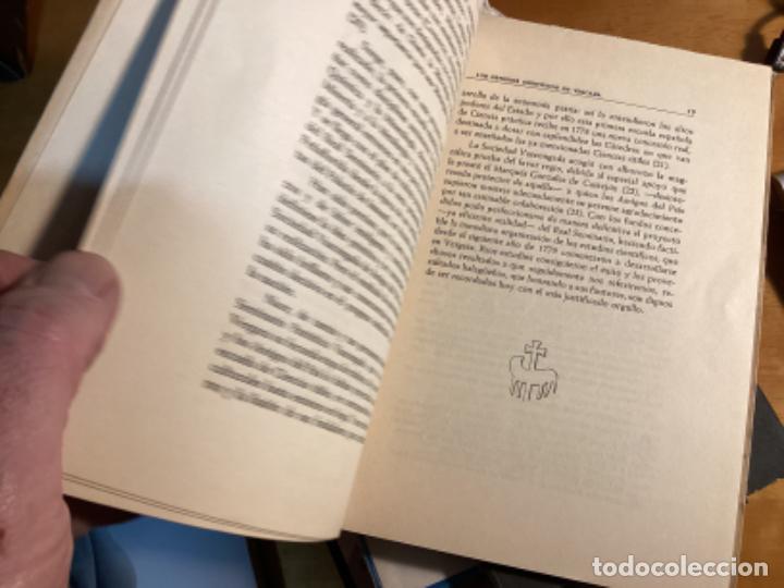 Libros de segunda mano: Antropolog&iacute;a Psicol&oacute;gica. George Devos. Editorial Anagrama. 1981 - Foto 6