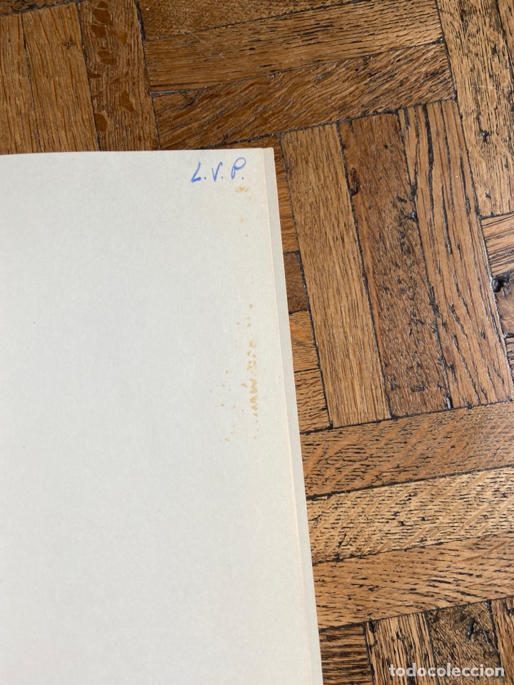 Libros de segunda mano: Lezama Lima - Eugenio Su&aacute;rez Galb&aacute;n - Taurus (1987) - Foto 2