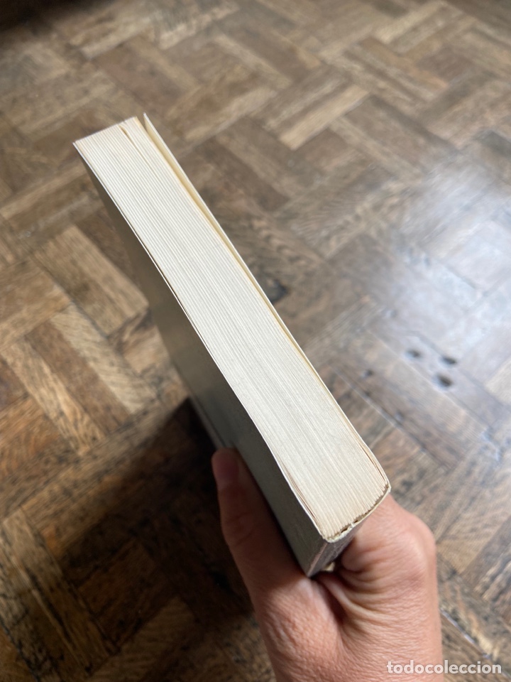 Libros de segunda mano: Lezama Lima - Eugenio Su&aacute;rez Galb&aacute;n - Taurus (1987) - Foto 5