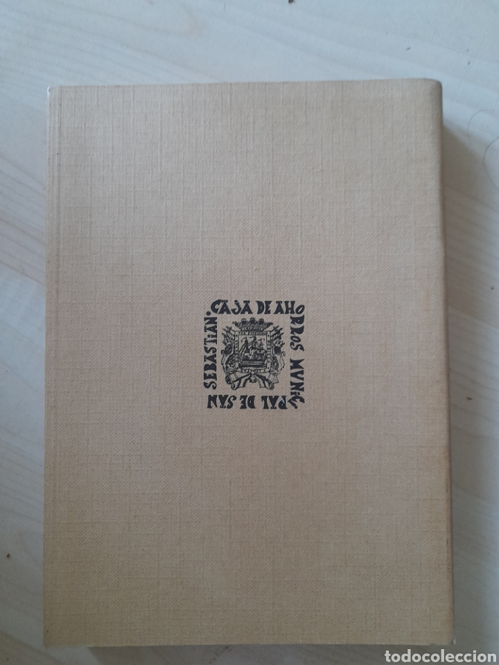 Libros de segunda mano: Alborada. I&ntilde;aki Linazasoro - Foto 2