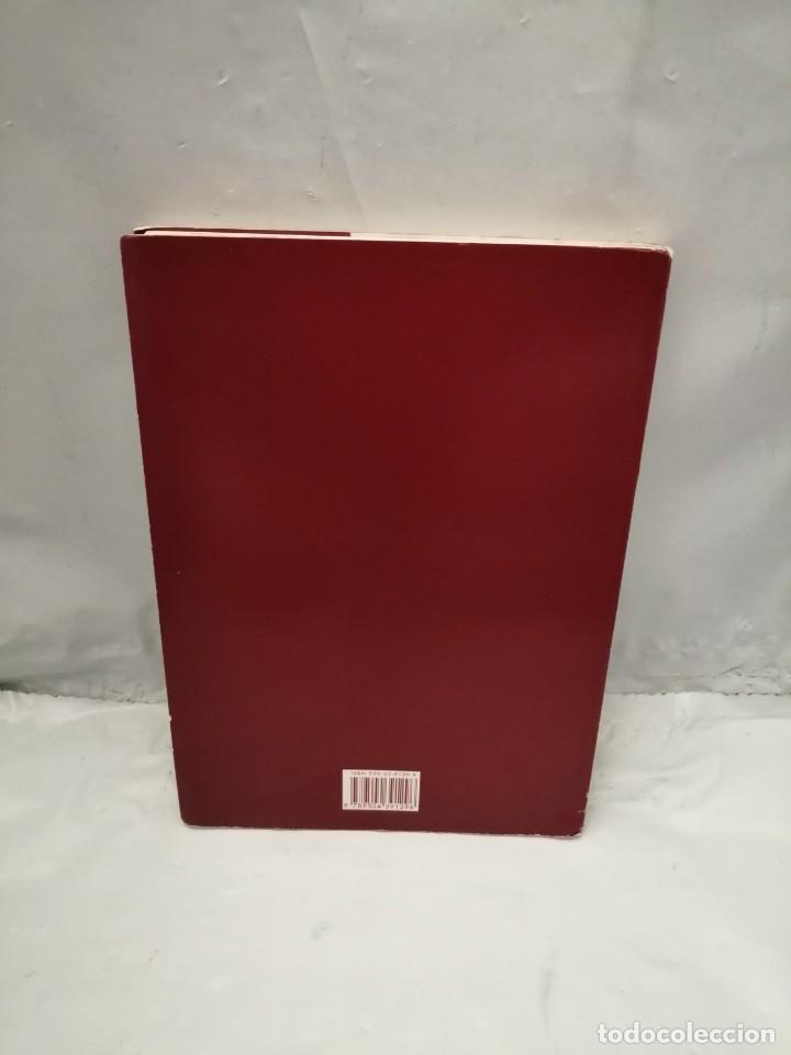 Libros de segunda mano: LA ETOPEYA DE LATINOAM&Eacute;RICA - Foto 2