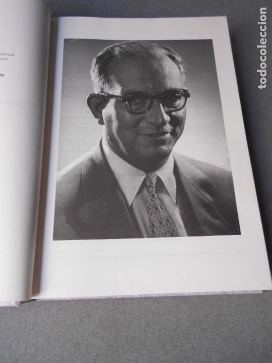 Libros de segunda mano: STUDIA IN HONOREM JOAN COROMINES - Foto 3