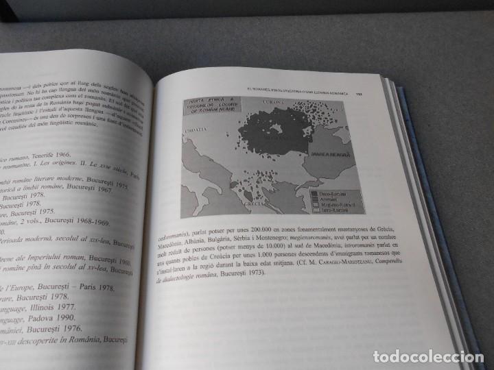 Libros de segunda mano: STUDIA IN HONOREM JOAN COROMINES - Foto 4