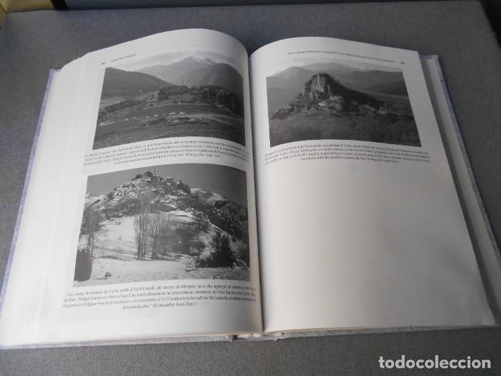Libros de segunda mano: STUDIA IN HONOREM JOAN COROMINES - Foto 7