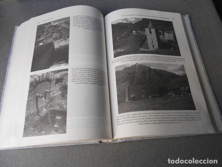 Libros de segunda mano: STUDIA IN HONOREM JOAN COROMINES - Foto 8