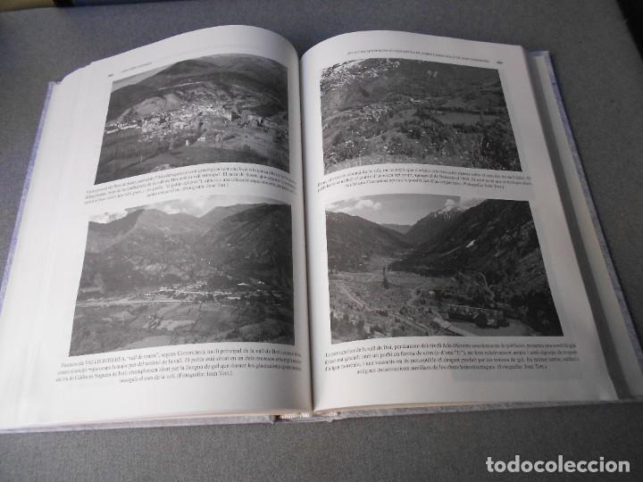 Libros de segunda mano: STUDIA IN HONOREM JOAN COROMINES - Foto 9
