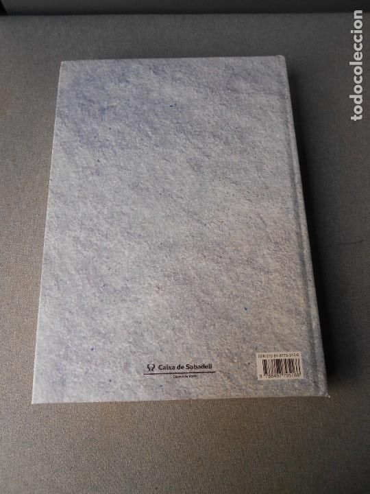 Libros de segunda mano: STUDIA IN HONOREM JOAN COROMINES - Foto 10