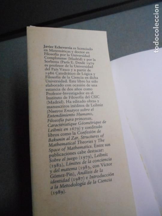 Libros de segunda mano: TELEPOLIS - Foto 2
