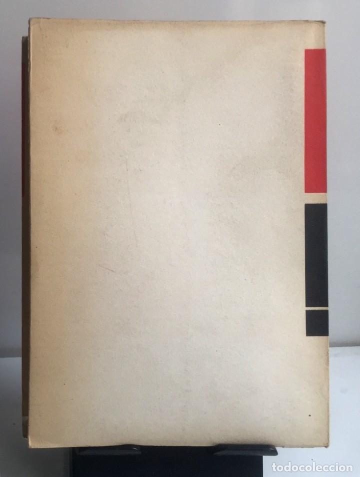Libros de segunda mano: TEOR&Iacute;A DE LA NOVELA. Georg Luk&aacute;cs - Foto 2