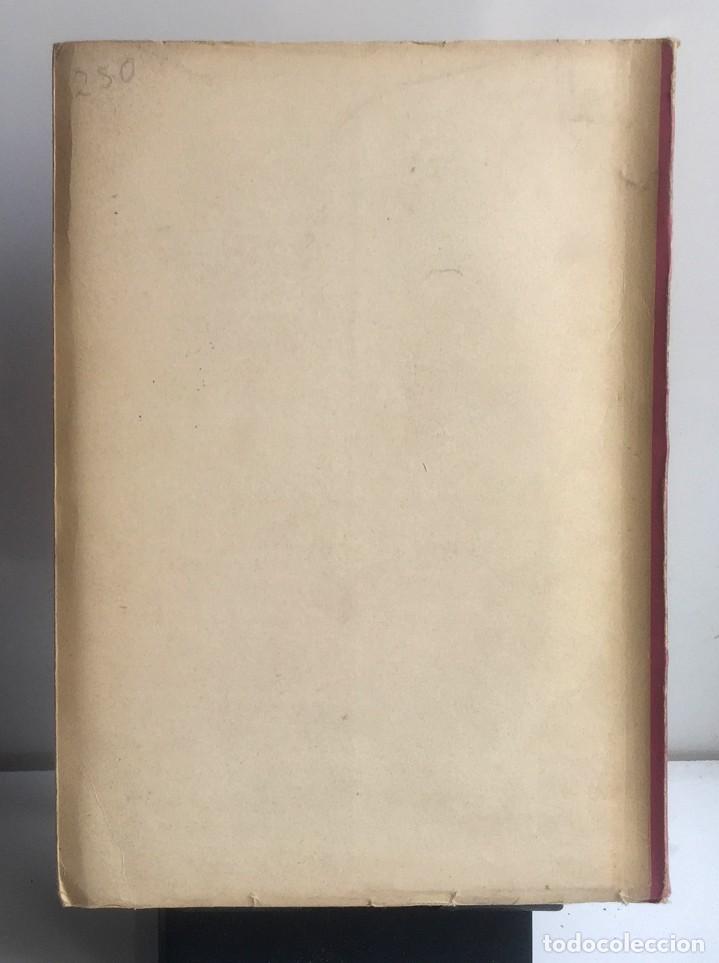 Libros de segunda mano: ENSAYOS SOBRE EL REALISMO. Georg Luk&aacute;cs - Foto 2