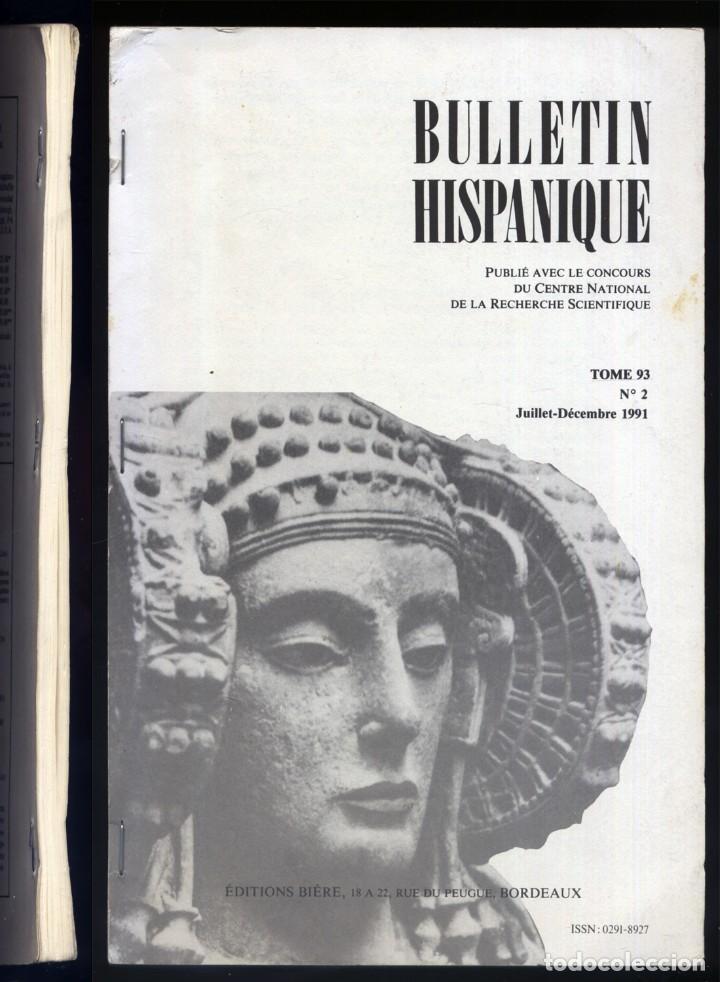 Libros de segunda mano: DEVOTO, Daniel. Con la m&uacute;sica a otras partes. 1991. - Foto 1