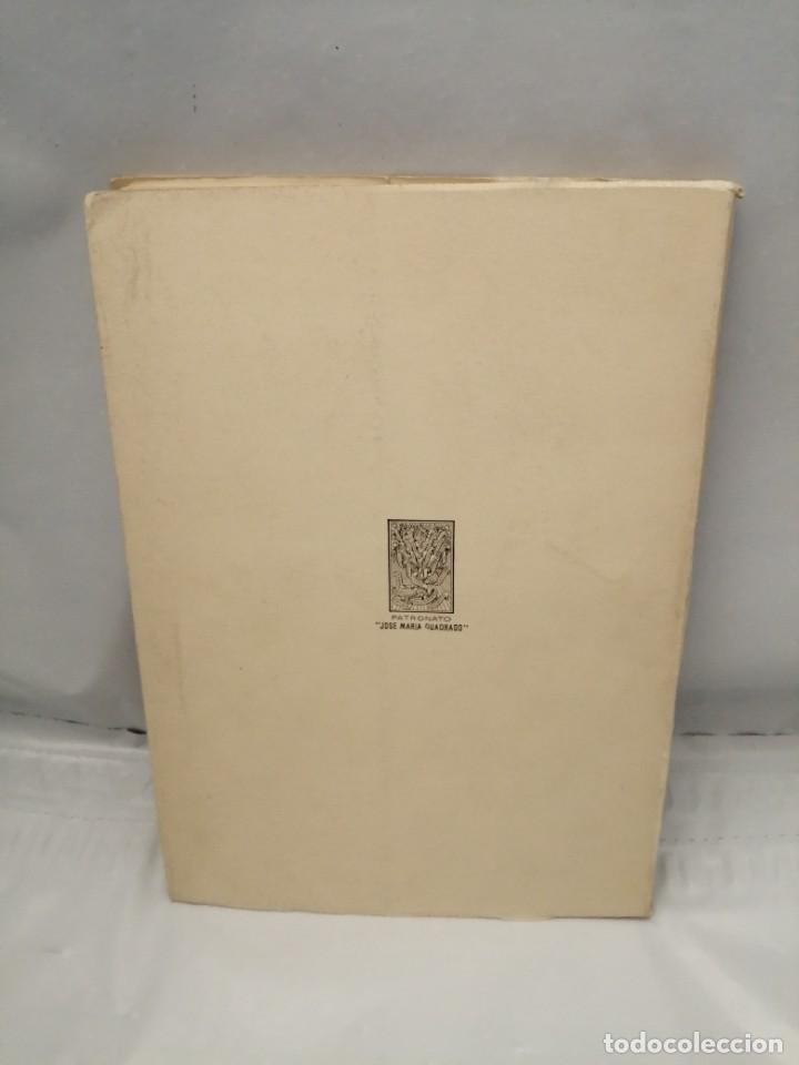 Libros de segunda mano: B&Eacute;CQUER Y SORIA. HOMENAJE EN EL PRIMER CENTENARIO DE SU MUERTE (PRIMERA EDICI&Oacute;N) - Foto 2