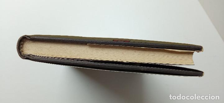 Libros de segunda mano: Haschisch. Walter Benjamin. Taurus. 1995 - Foto 3