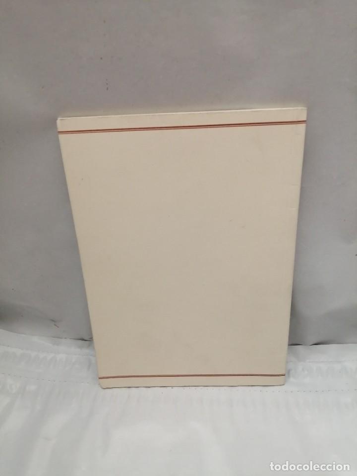 Libros de segunda mano: VARIACIONES PERIPAT&Eacute;TICAS CON QUEVEDO AL FONDO - Foto 2