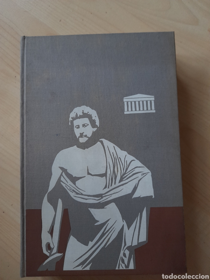 Libros de segunda mano: Los discipulos de Hipocrates. Kurt Pollak - Foto 1
