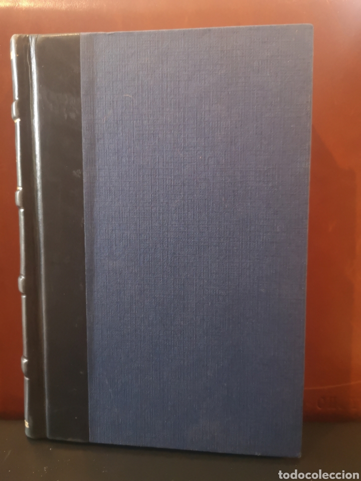 Libros de segunda mano: Literatura y vida nacional. Antonio GRAMSCI - Foto 1