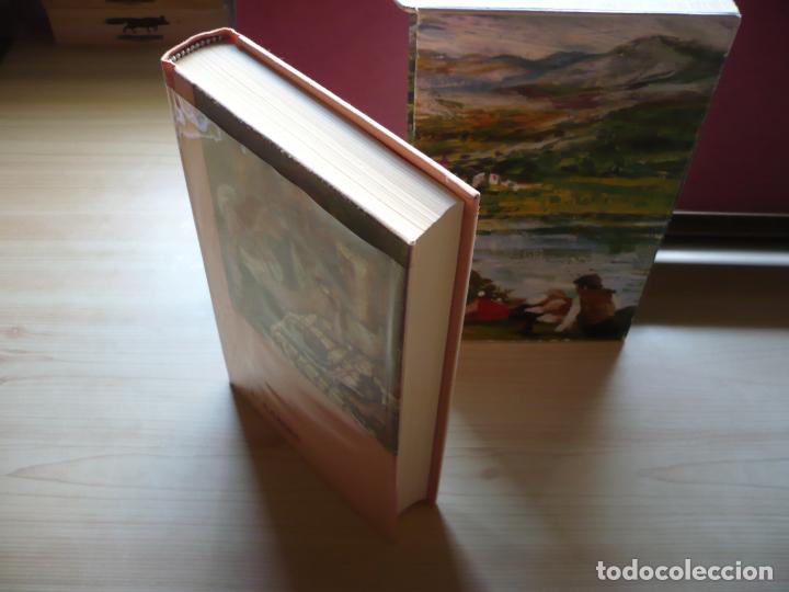 Libros de segunda mano: Obras. Julio Camba. Editorial Vergara, 1962. - Foto 7